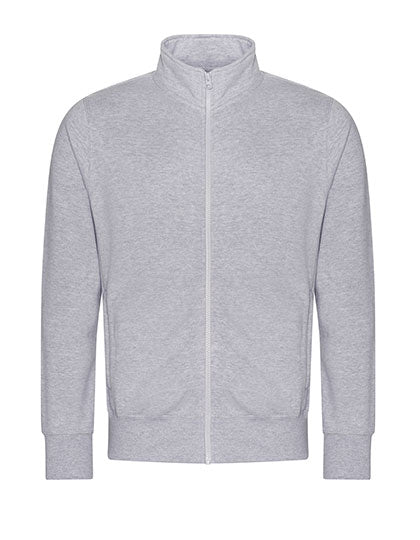 JH147_Heather-Grey.jpg