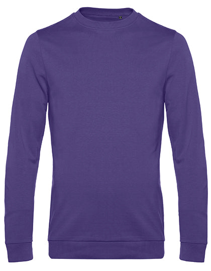 BCWU01W_Radiant-Purple.jpg