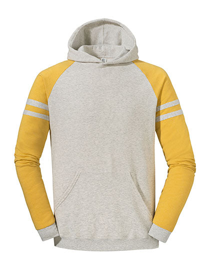 JZ97CR0_Oatmeal-Heather_Mustard-Heather.jpg