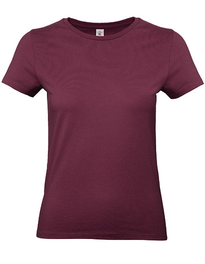 BCTW04T_Burgundy.jpg