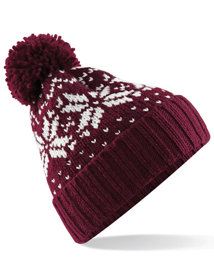 CB456_Burgundy_White.jpg