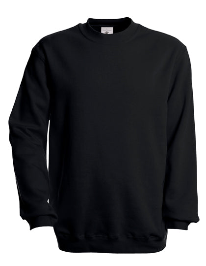 BCWU600_Black.jpg