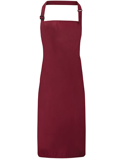 PW115_Burgundy.jpg