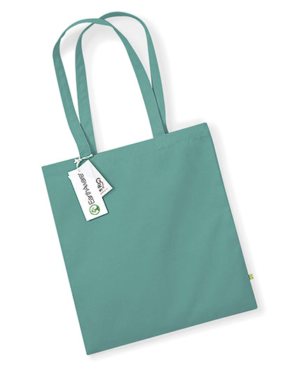 WM801_Sage-Green.jpg