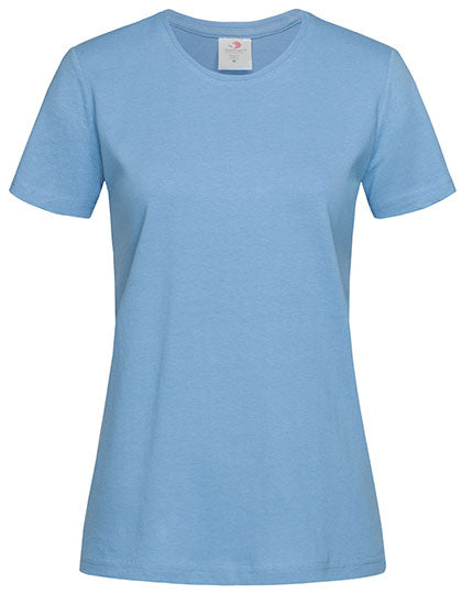 S141_Light-Blue.jpg