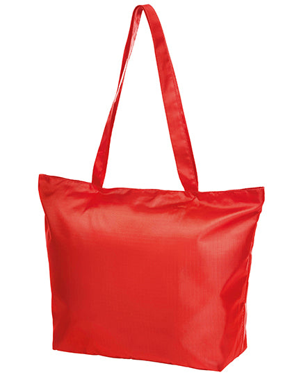 HF4016_Red.jpg