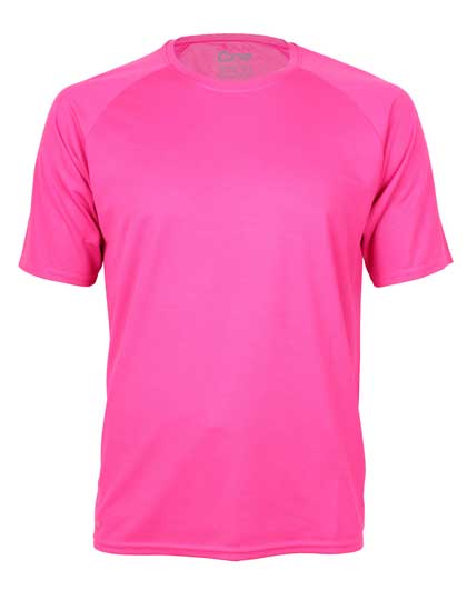 CN100_Magenta.jpg