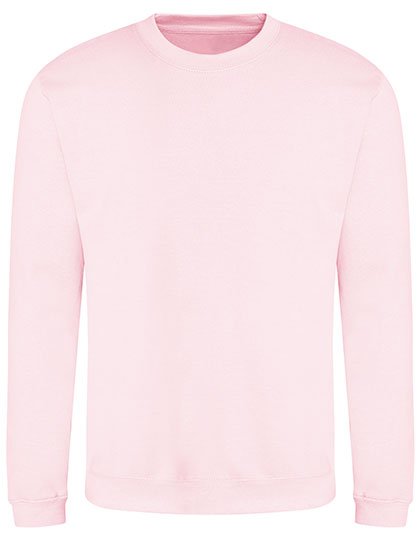 JH030_Baby-Pink.jpg