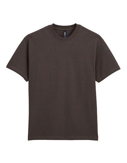 G75000_Dark-Chocolate.jpg