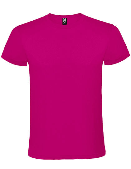 RY6424_Rosette-78.jpg