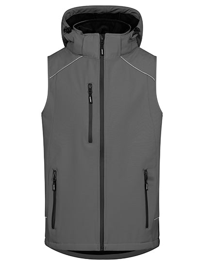 E7840_Steel-Gray.jpg