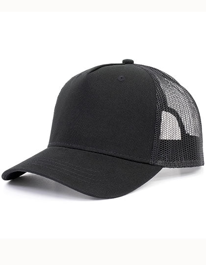 BW7020255_Black_Black.jpg