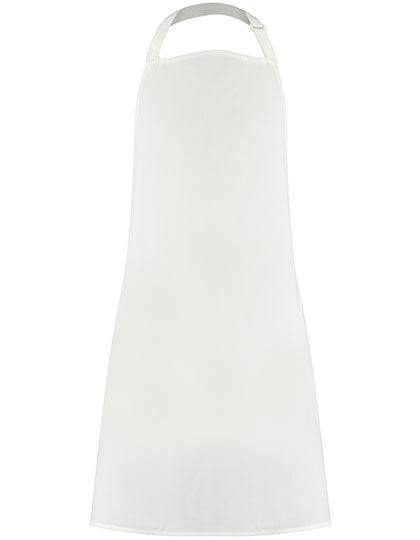 K517_White.jpg