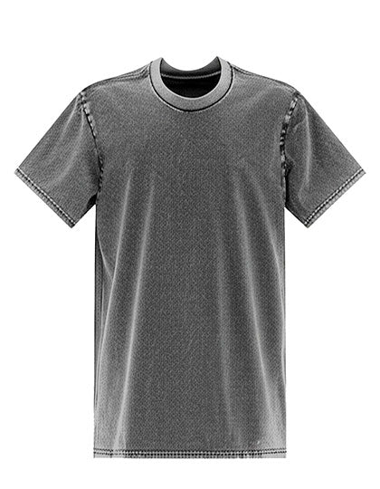 SW391V_Vintage-Grey.jpg
