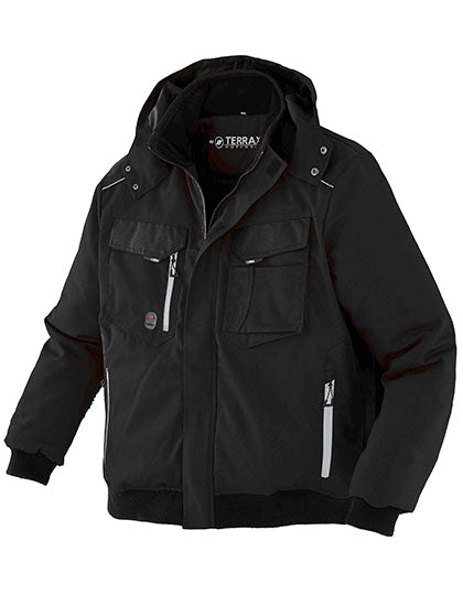 TX62112_Black.jpg