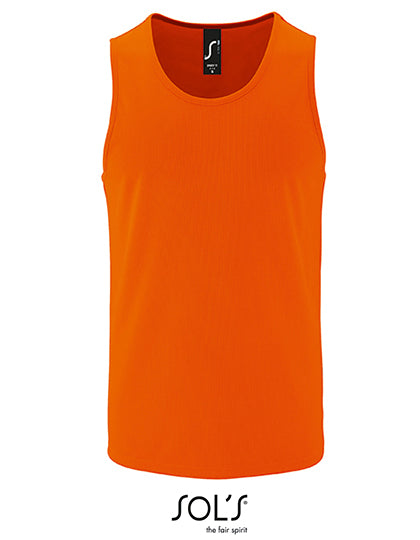 L02073_Neon-Orange.jpg