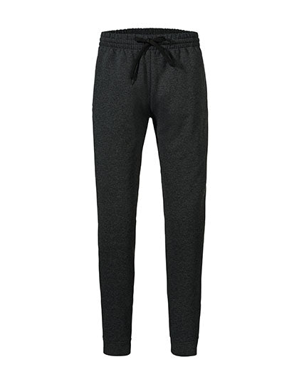 JZ975M_Black-Heather.jpg