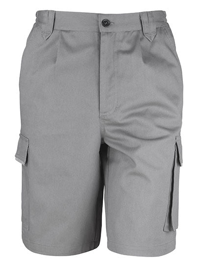 RT309_Grey.jpg