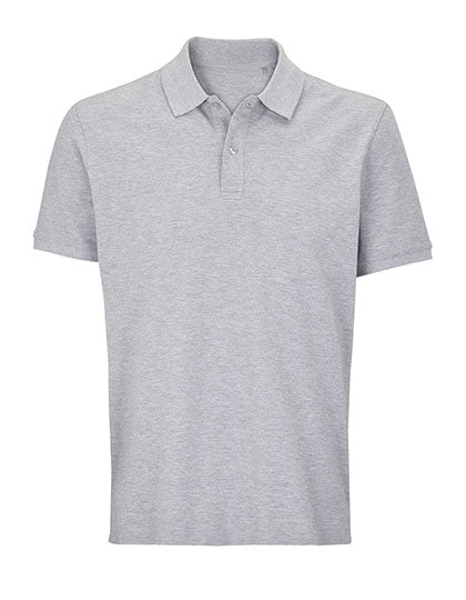 L04242_Grey-Melange.jpg