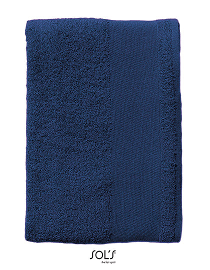 L892.jpg