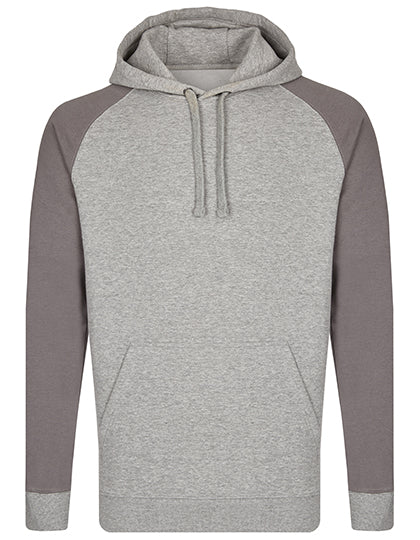 MY610_Heather-Grey_Grey-Solid.jpg