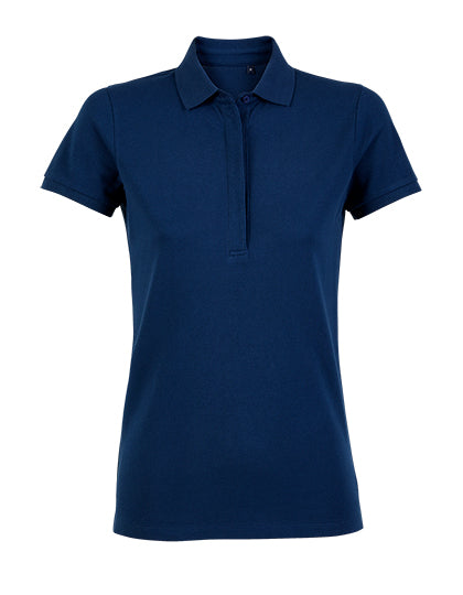 NB3189_Deep-Blue.jpg