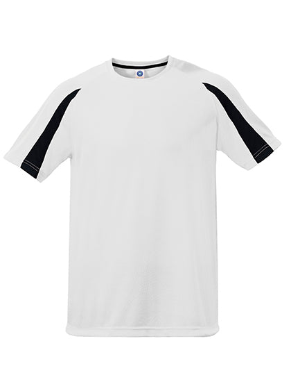 SW309_White_Black.jpg