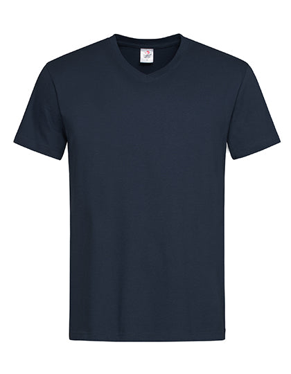 S270_Blue-Midnight.jpg