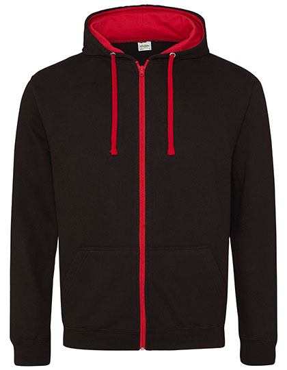 JH053_Jet-Black_Fire-Red.jpg