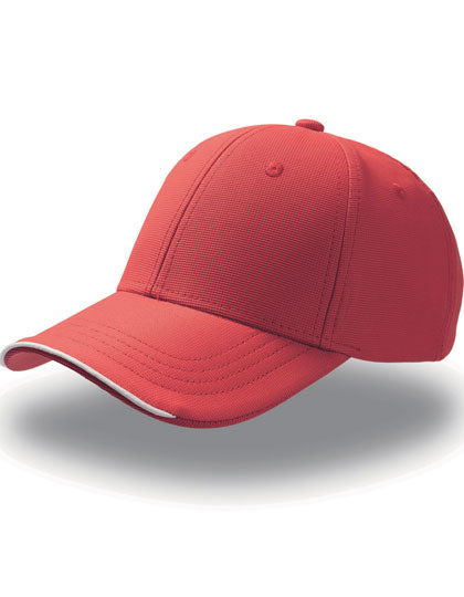 AT627_Red.jpg