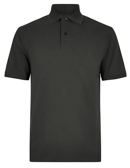 K423_Charcoal.jpg