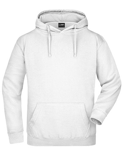 JN047_White.jpg