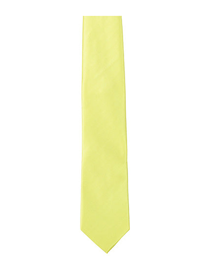 TT902_Lemon.jpg