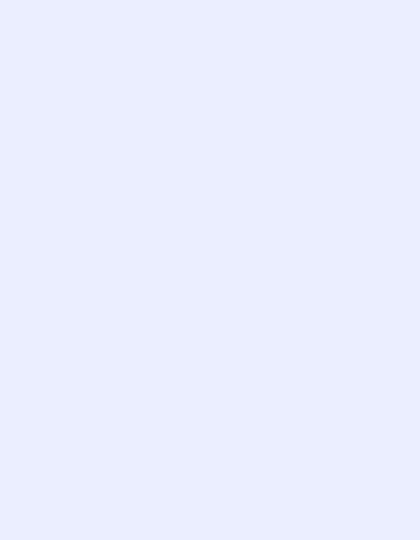 MD410_7405-White.jpg