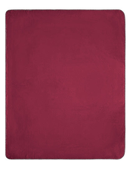 JN1901_Bordeaux_Natural.jpg