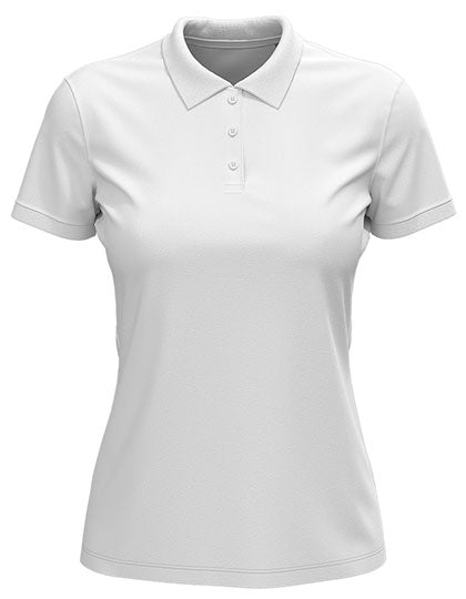S9160_White.jpg