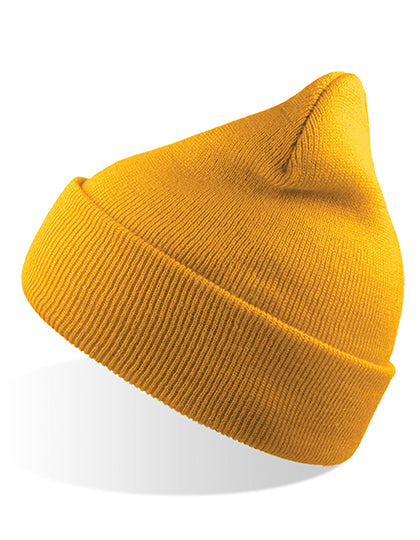 AT703_Gold-Yellow.jpg