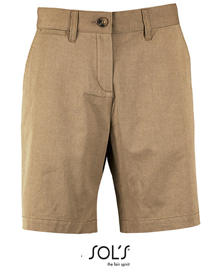 L02762_Chestnut.jpg