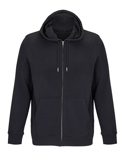 L04237_Black.jpg