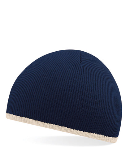 CB44C_French-Navy_Stone.jpg