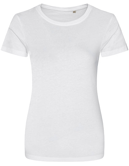 EA001F_Arctic-White.jpg