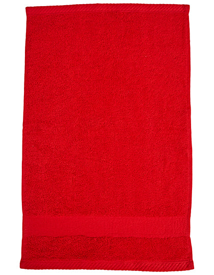 FT100GN_Red.jpg