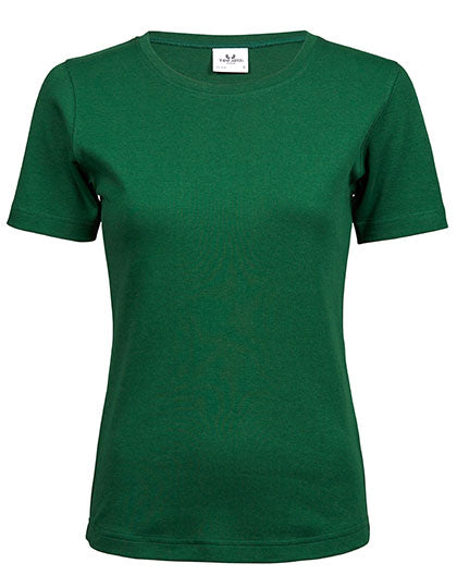 TJ580N_Forest-Green.jpg