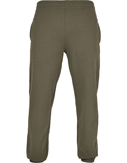 BYBB002_Olive.jpg