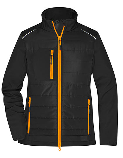 JN1819_Black_Neon-Orange.jpg