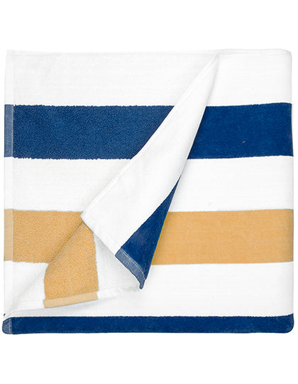 TH1090_Navy-Blue_Gold_White.jpg