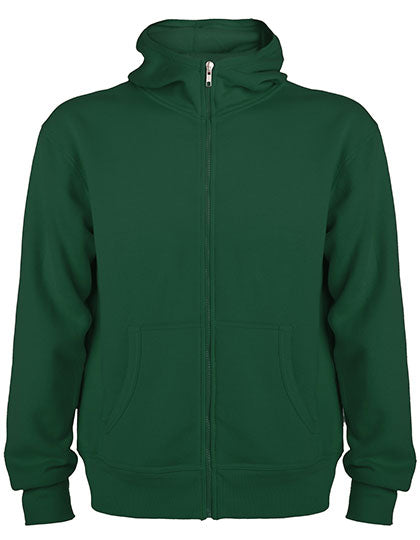 RY6421_Bottle-Green-56.jpg