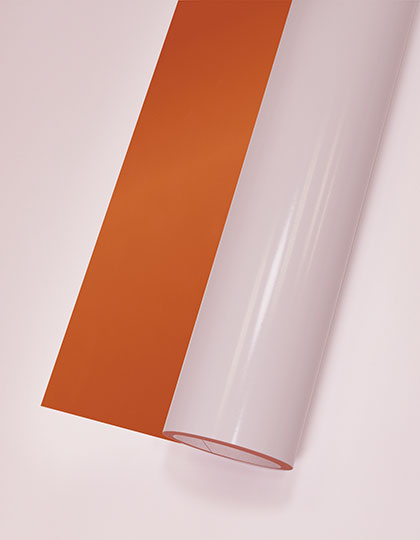 PT150_Bright-Copper-(ca.-Pantone-39-6C).jpg
