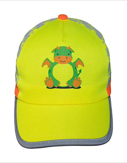 KX174_Dragon-Yellow.jpg