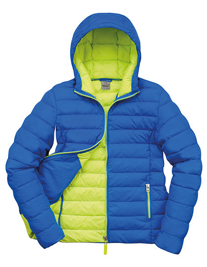 RT194F_Ocean-Blue_Lime.jpg